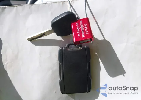 2016 Chevrolet Colorado Lt из США, поврежденный, VIN 1GCGSCE38G1147927